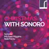 Christmas with Sonoro album lyrics, reviews, download