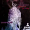 Candyman (feat. YomiShious) - Single album lyrics, reviews, download