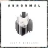 Abnormal album lyrics, reviews, download