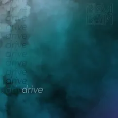 Drive - Single by Slowbeam album reviews, ratings, credits