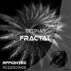 Fractal - Single album lyrics, reviews, download
