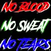 No Sweat - Single album lyrics, reviews, download