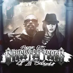 Gangster Tears (feat. La Babydoll) - Single by Payaso915 album reviews, ratings, credits