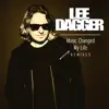 Music Changed My Life (Remixes) - Single album lyrics, reviews, download