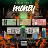 Money: The Clean the Dirty the Bloody album lyrics, reviews, download