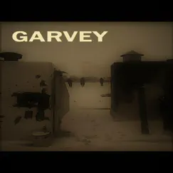 Spiralling - Single by Garvey album reviews, ratings, credits