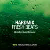 Fresh Beats (Brandon Bass Remixes) - Single album lyrics, reviews, download
