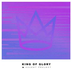 King of Glory Song Lyrics