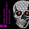 Black Label - Single album lyrics, reviews, download