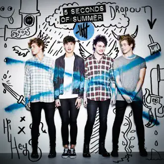 Good Girls by 5 Seconds of Summer song lyrics, reviews, ratings, credits