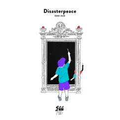 The Mirror in the Attic - Single by Disasterpeace album reviews, ratings, credits