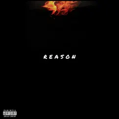 Reason - Single by Lil Floc album reviews, ratings, credits