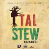 Ital Stew - Single album lyrics, reviews, download