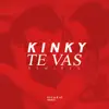 Te Vas Remixes - Single album lyrics, reviews, download