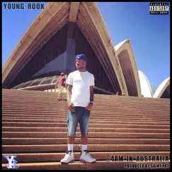 4am in Australia - Single by Young Rook album reviews, ratings, credits