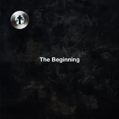 The Beginning - Single by Uninamys album reviews, ratings, credits