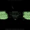Biggest Dripper (feat. Bg Kenny Lou) - Single album lyrics, reviews, download
