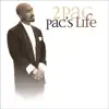 Pac's Life album lyrics, reviews, download