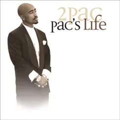 Pac's Life by 2Pac album reviews, ratings, credits