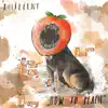 Slack - Single album lyrics, reviews, download