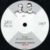 Perpetual Groove, Pt. 2: The Remixes - Single album lyrics, reviews, download