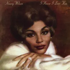 I Know I Love Him by Nancy Wilson album reviews, ratings, credits