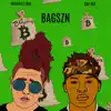 Bagszn - EP album lyrics, reviews, download