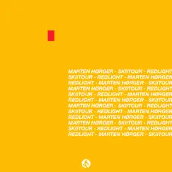 Redlight - Single by Marten Hørger & SkiiTour album reviews, ratings, credits