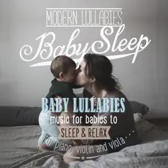 Baby Sleep, From Our Heart - EP by Still Sweet album reviews, ratings, credits