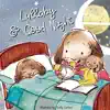 Lullaby and Goodnight - Single album lyrics, reviews, download