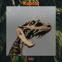 Raptor Song Lyrics