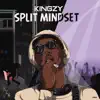 Split Mindset - Single album lyrics, reviews, download