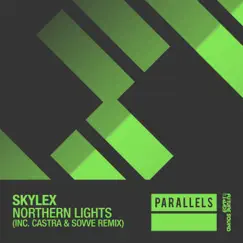 Northern Lights - EP by Skylex album reviews, ratings, credits
