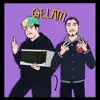 Gelato (feat. Sad Frosty) - Single album lyrics, reviews, download