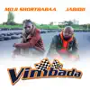 Vimbada - Single album lyrics, reviews, download