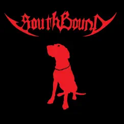 Southbound by Southbound album reviews, ratings, credits