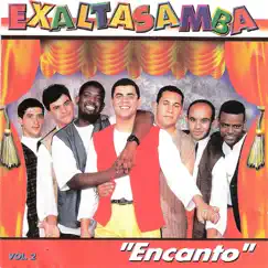 Encanto by Exaltasamba album reviews, ratings, credits