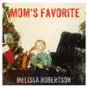 Mom's Favorite - EP album lyrics, reviews, download