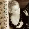 Cindy Church album lyrics, reviews, download