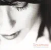 Tenderness - My Ballade album lyrics, reviews, download