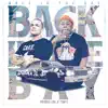 Back in the Bay (feat. Tom. G) - Single album lyrics, reviews, download