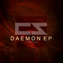 Daemon - EP by Cutoff_Sky album reviews, ratings, credits