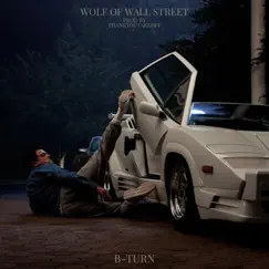 Wolf of Wall Street Song Lyrics