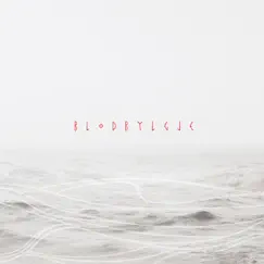 Blodbylgje (feat. Gaahls Wyrd) - EP by Kati Rán album reviews, ratings, credits