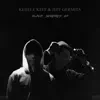 Black Serenity EP (feat. Jeff Germita) album lyrics, reviews, download
