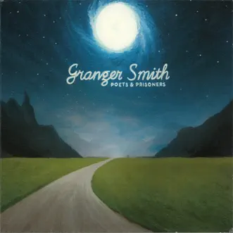 Download Oxygen Granger Smith MP3
