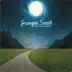 Sunset mp3 download