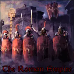 Pompeii Song Lyrics