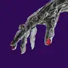 Egotrip (feat. Klish) - Single album lyrics, reviews, download