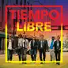 Dime Que No (feat. Jean Rodriguez) song lyrics